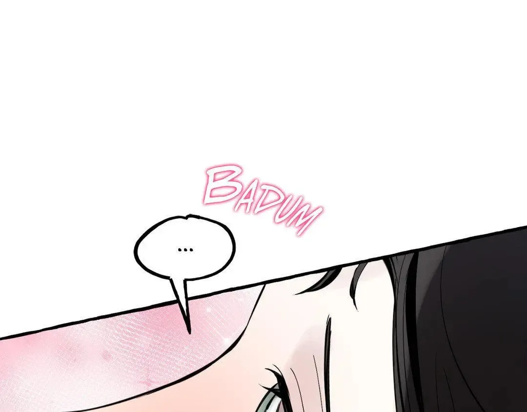 In the Doghouse Chapter 29 page 47 - 