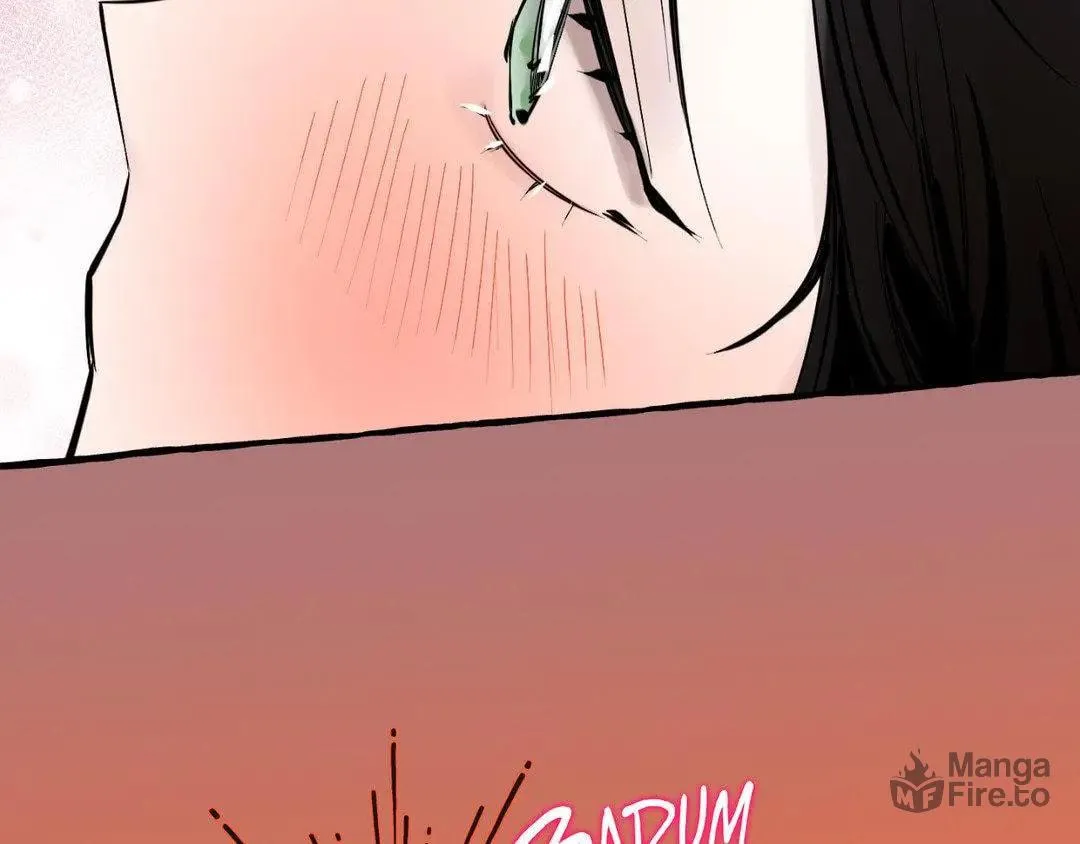 In the Doghouse Chapter 29 page 48 - 