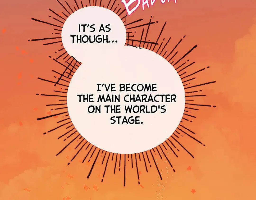 In the Doghouse Chapter 29 page 49 - 