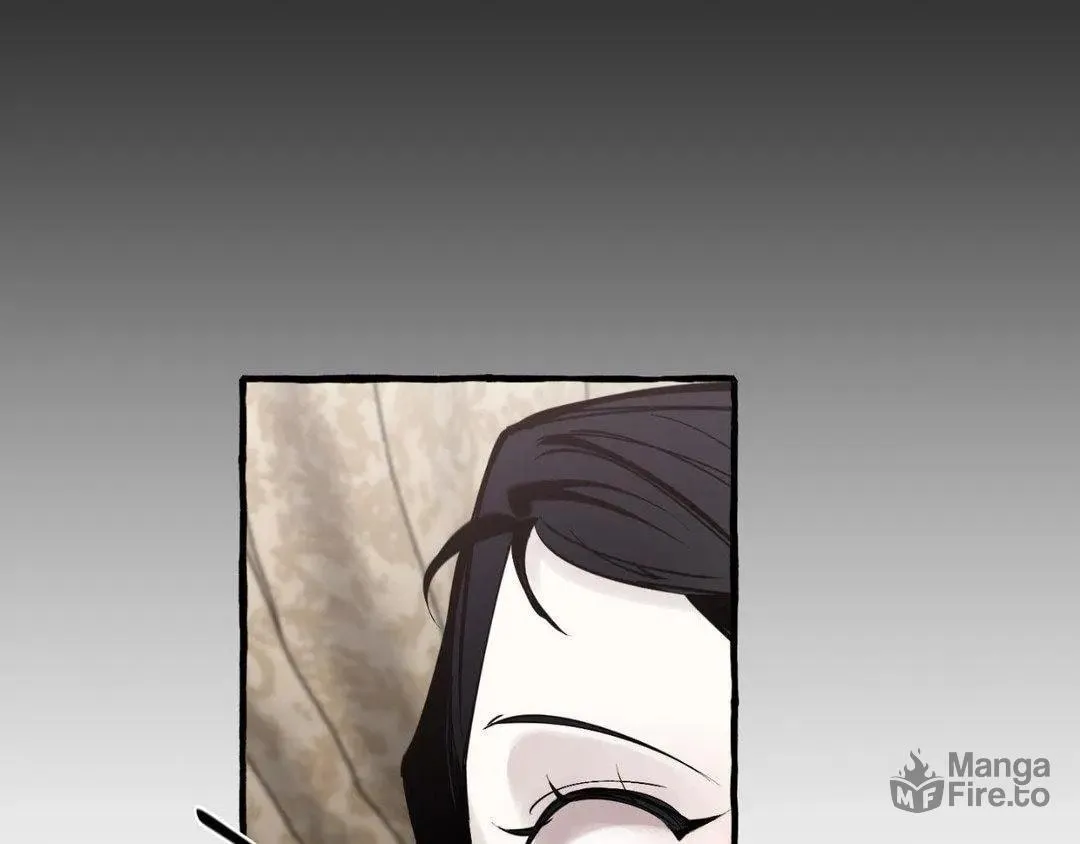 In the Doghouse Chapter 29 page 6 - 