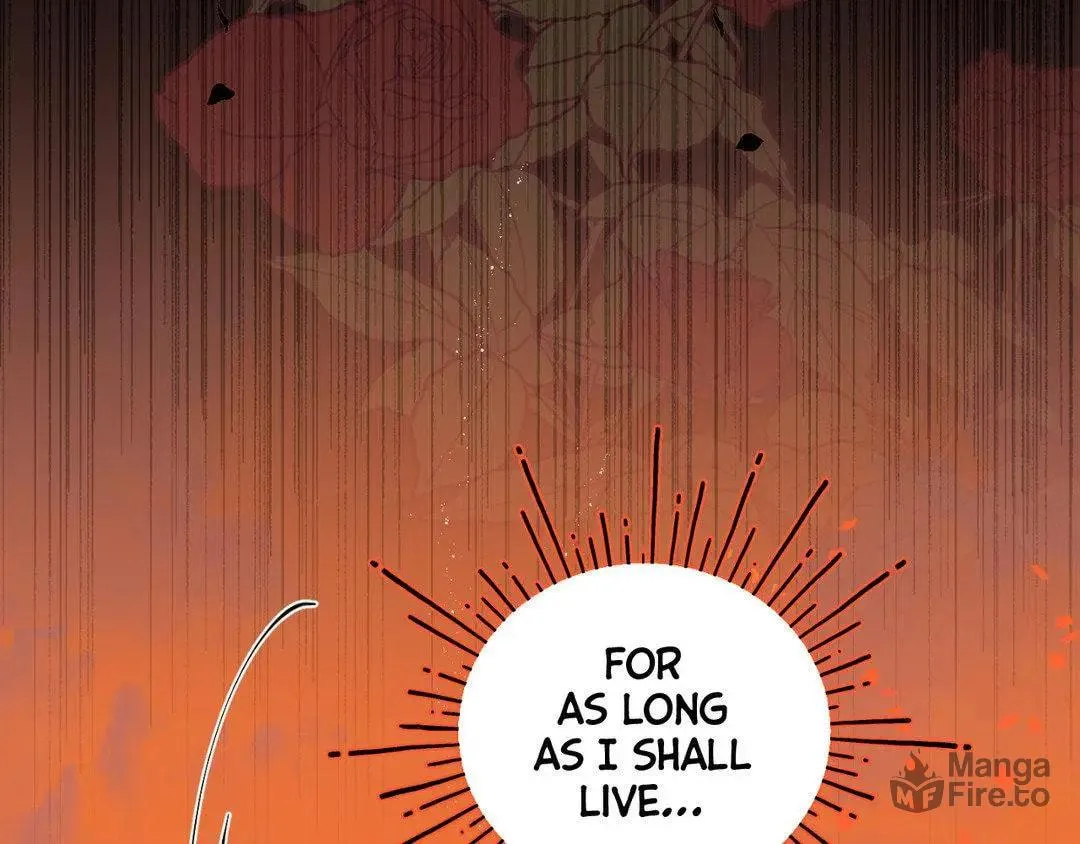 In the Doghouse Chapter 29 page 54 - 