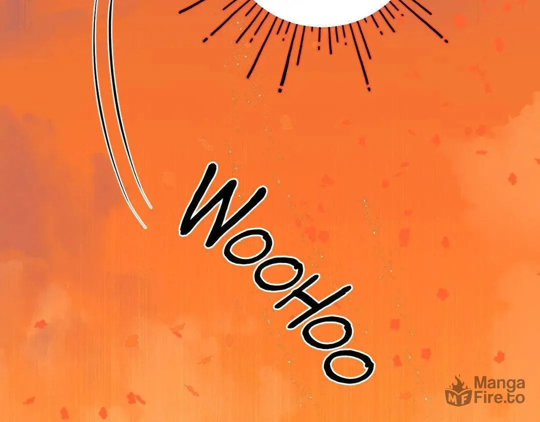 In the Doghouse Chapter 29 page 55 - 