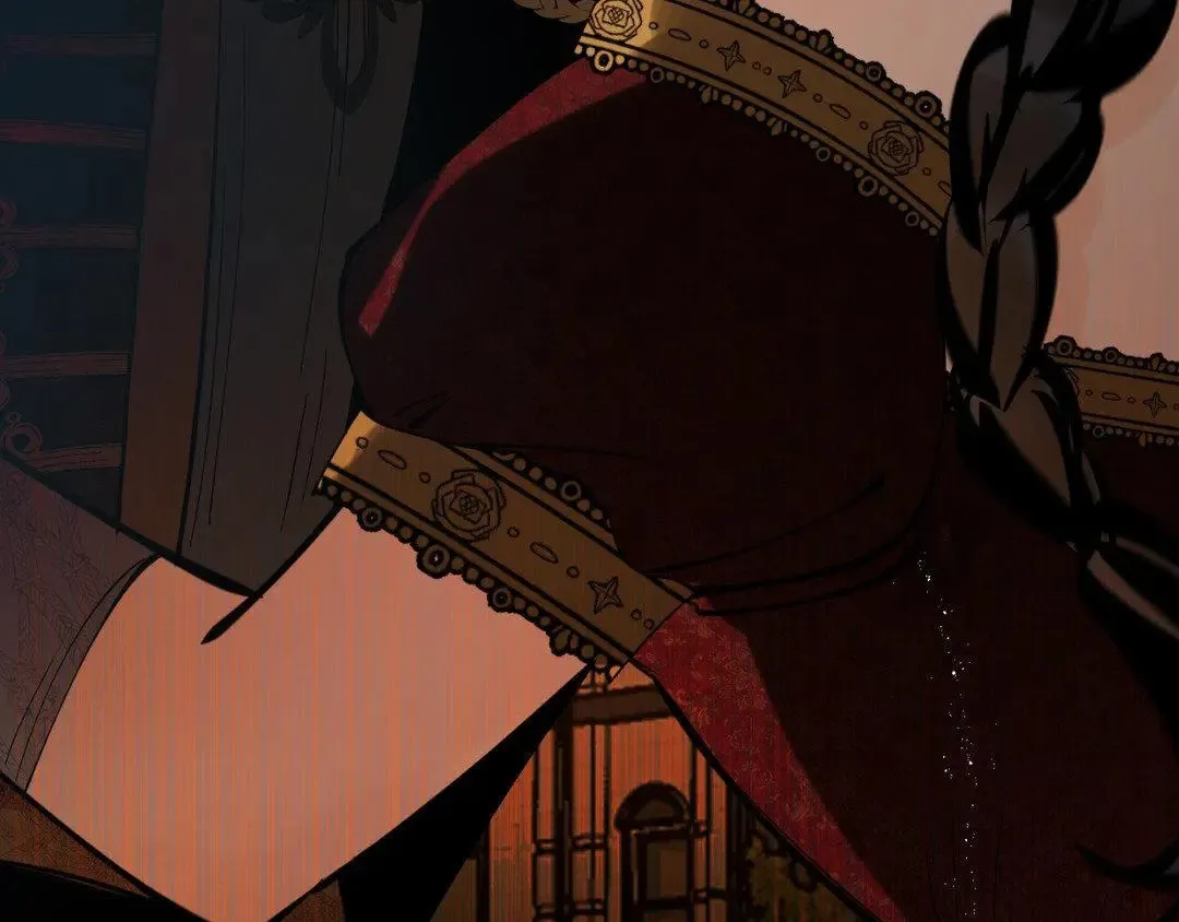 In the Doghouse Chapter 29 page 58 - 