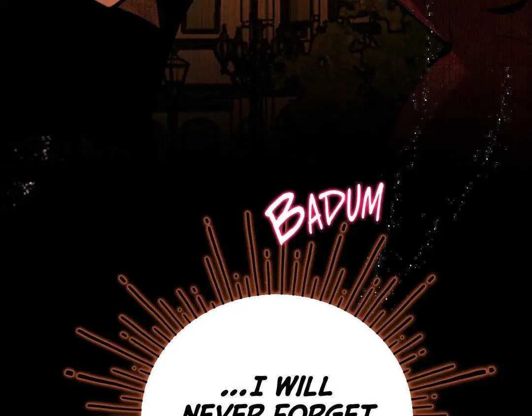 In the Doghouse Chapter 29 page 59 - 