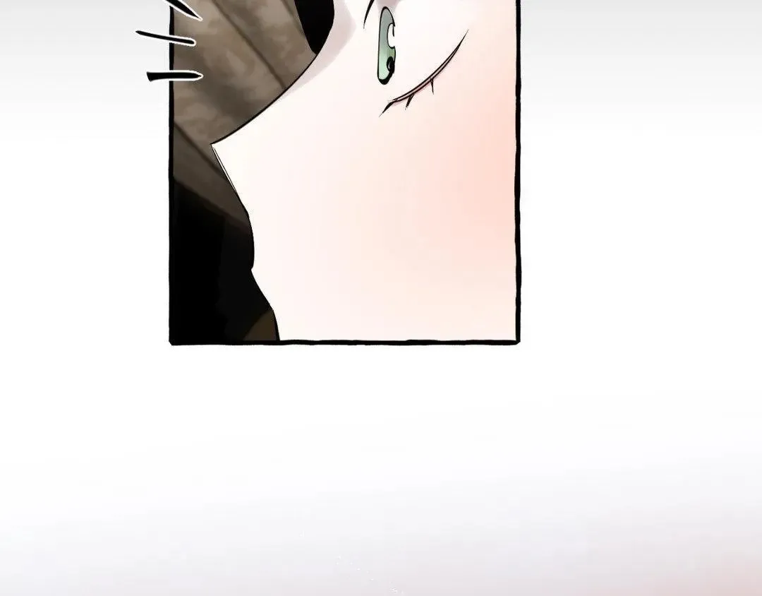 In the Doghouse Chapter 29 page 7 - 