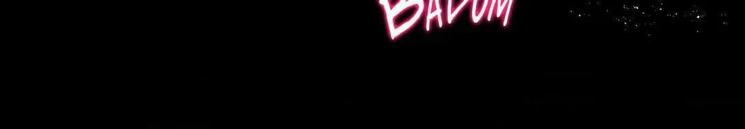 In the Doghouse Chapter 29 page 61 - 