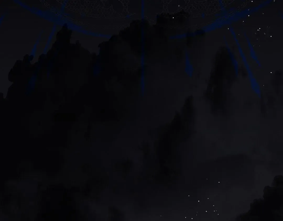 In the Doghouse Chapter 29 page 64 - 