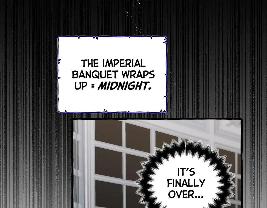In the Doghouse Chapter 29 page 68 - 