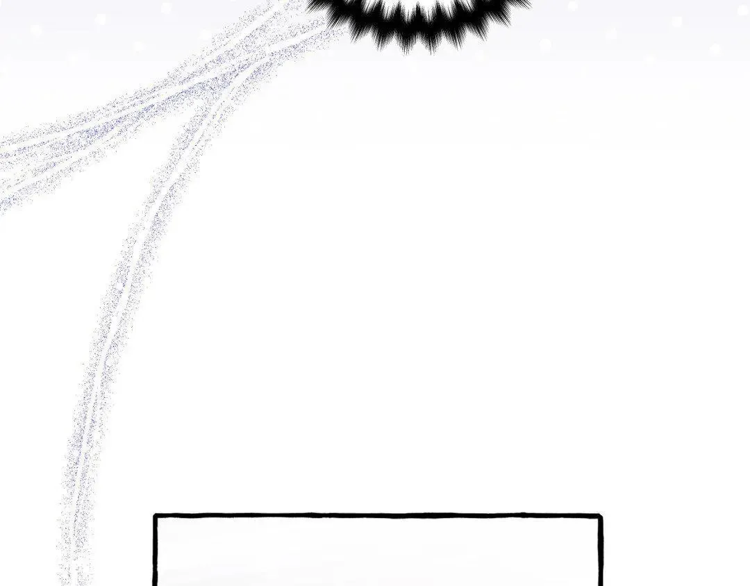 In the Doghouse Chapter 29 page 73 - 