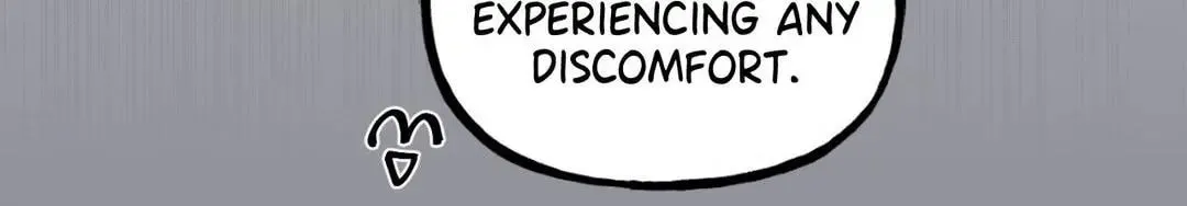 In the Doghouse Chapter 29 page 76 - 
