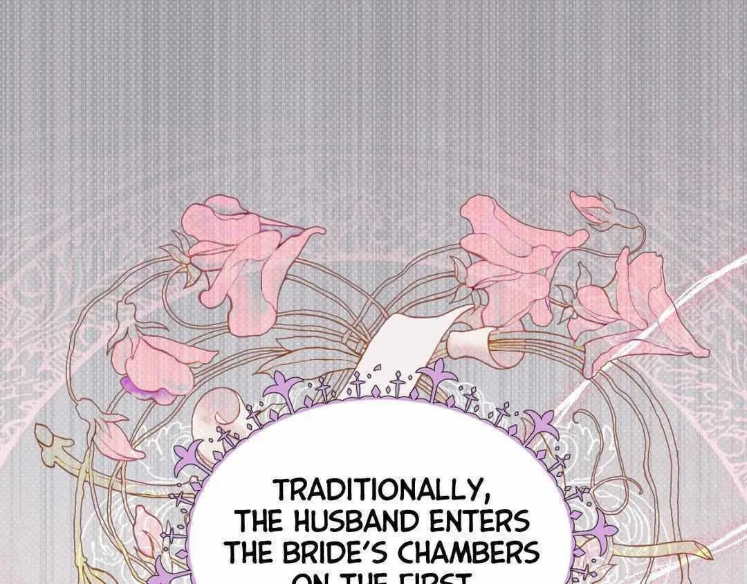 In the Doghouse Chapter 29 page 79 - 