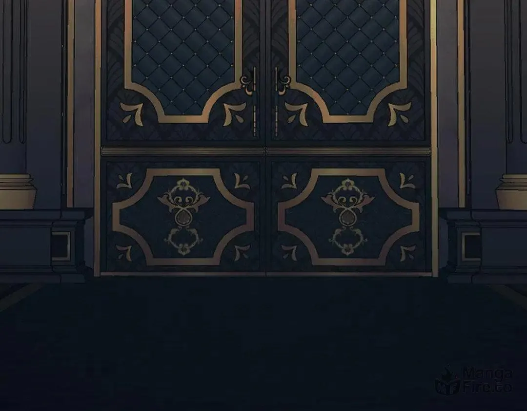 In the Doghouse Chapter 29 page 84 - 