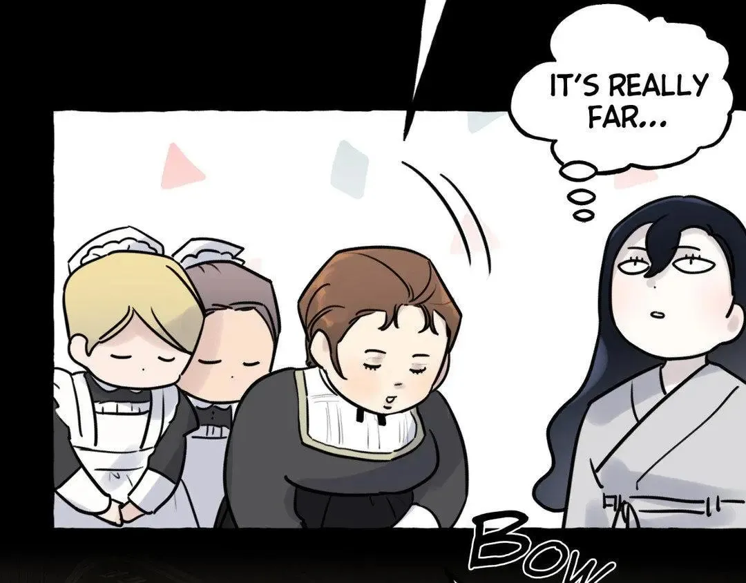 In the Doghouse Chapter 29 page 86 - 