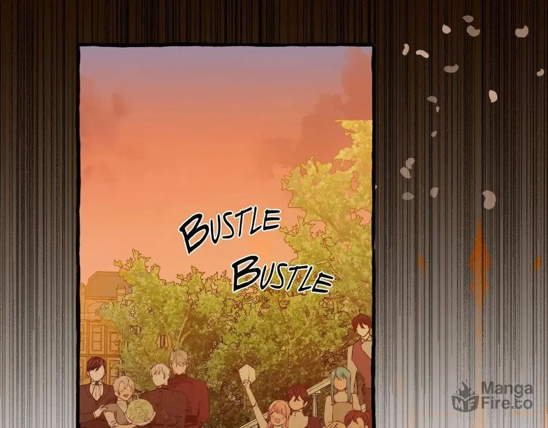 In the Doghouse Chapter 29 page 10 - 
