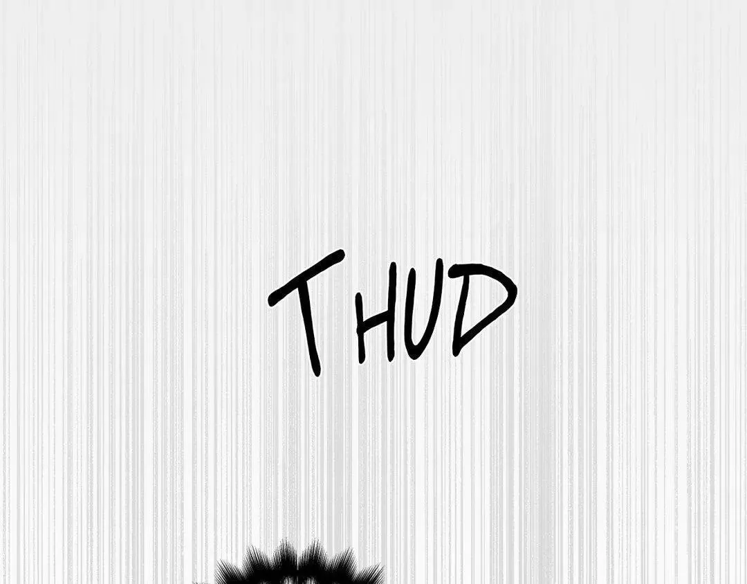 In the Doghouse Chapter 29 page 94 - 