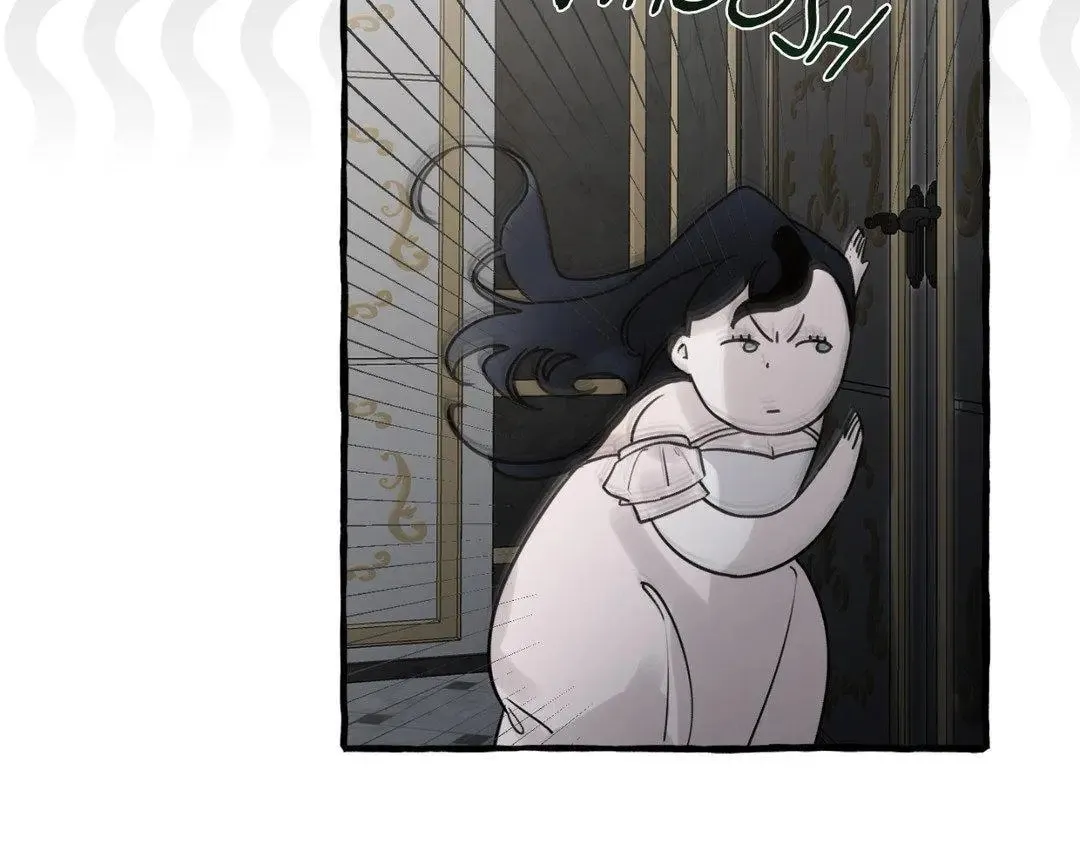 In the Doghouse Chapter 29 page 97 - 