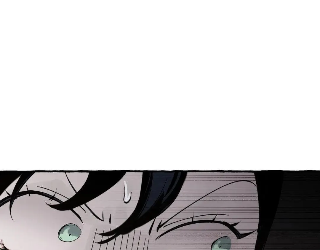 In the Doghouse Chapter 29 page 98 - 