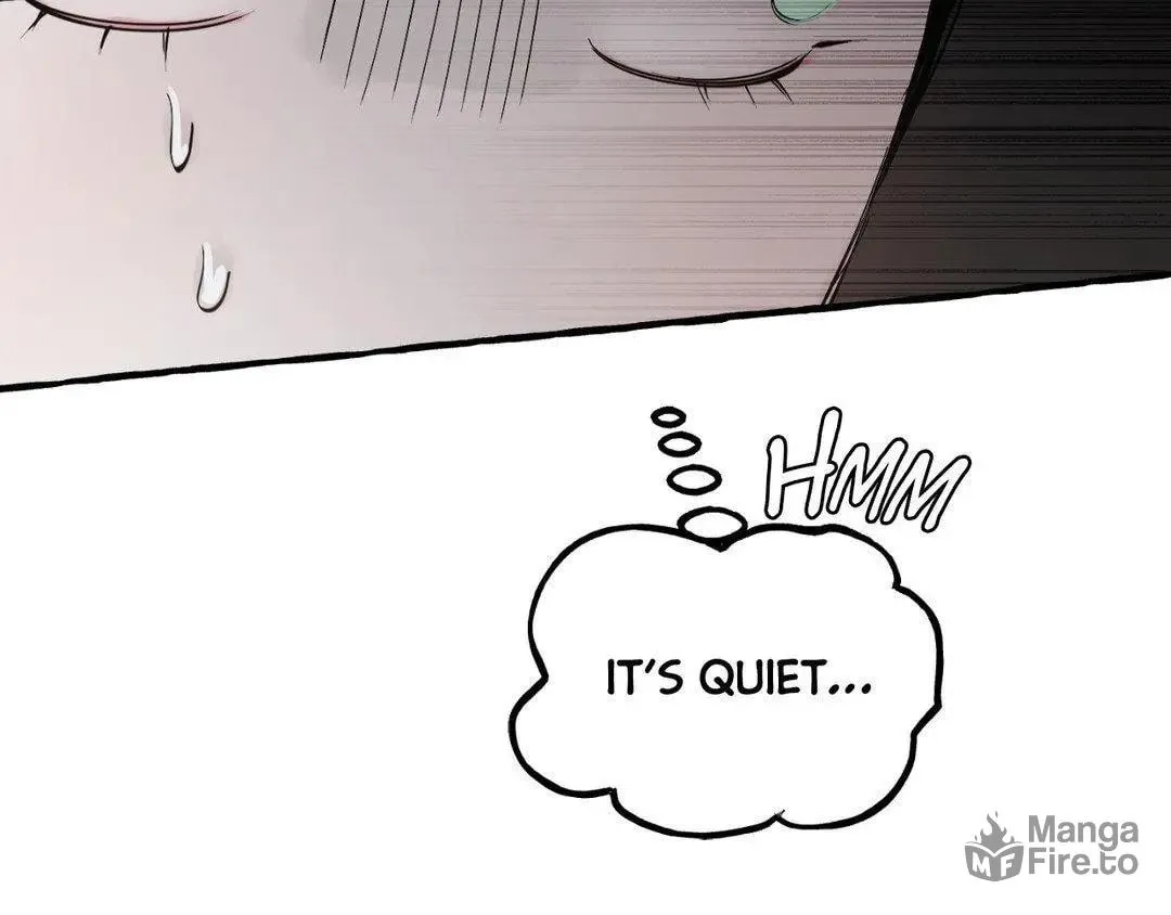 In the Doghouse Chapter 29 page 99 - 