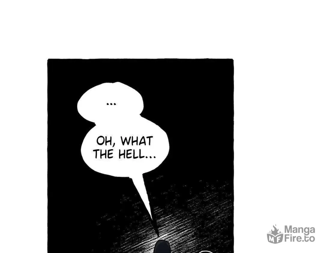 In the Doghouse Chapter 29 page 100 - 
