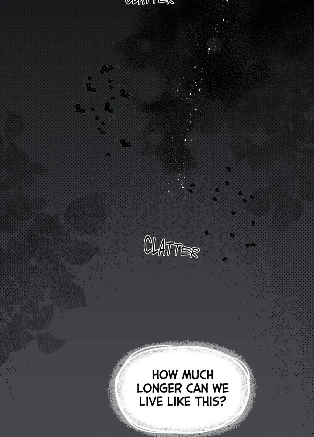 In the Doghouse Chapter 3 page 101 - 