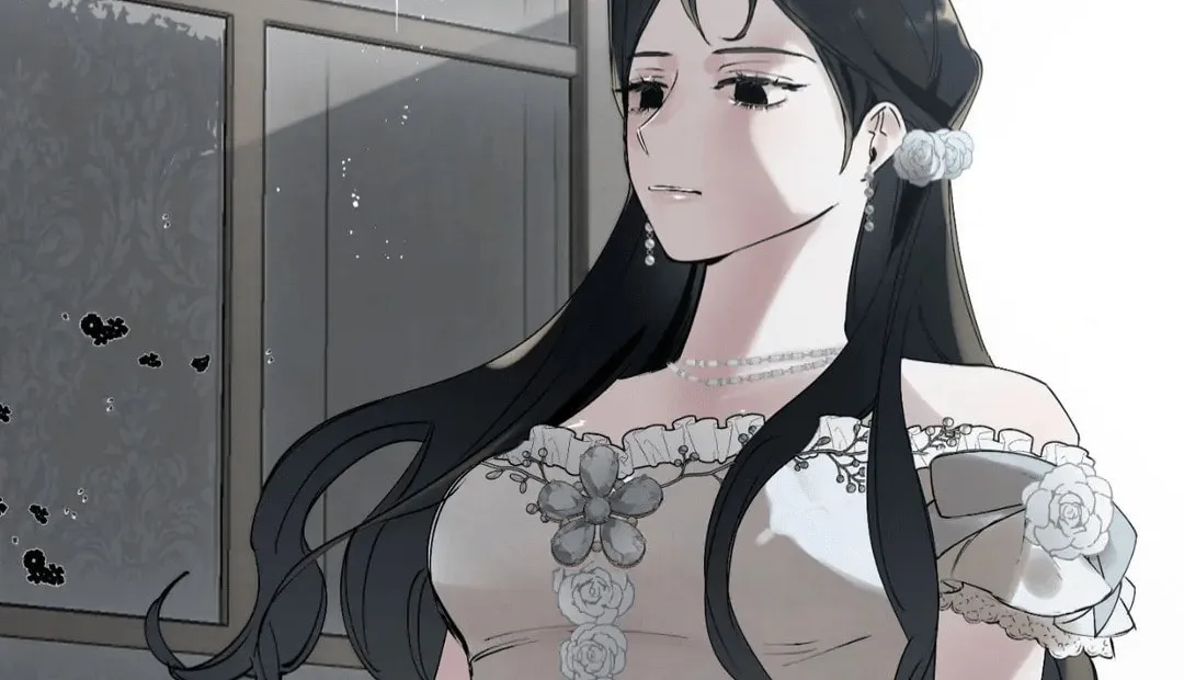 In the Doghouse Chapter 3 page 19 - 