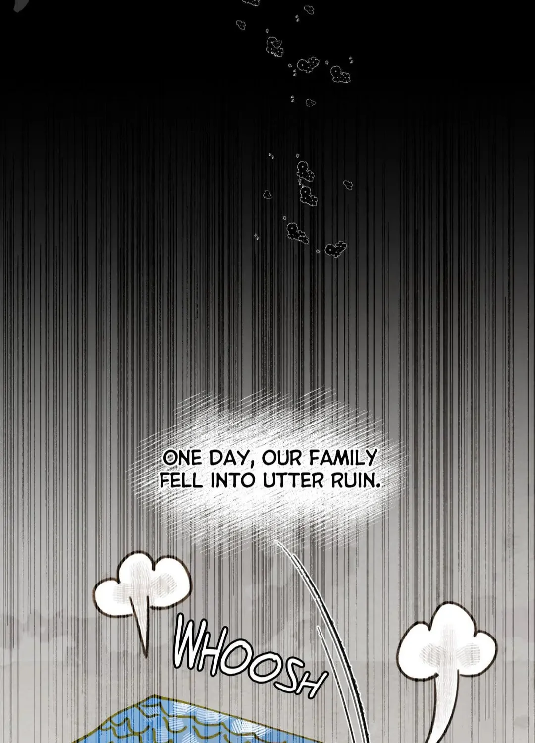 In the Doghouse Chapter 3 page 38 - 