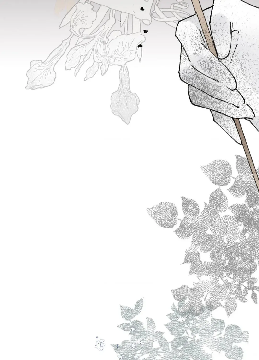 In the Doghouse Chapter 3 page 5 - 