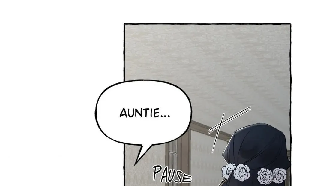 In the Doghouse Chapter 3 page 45 - 