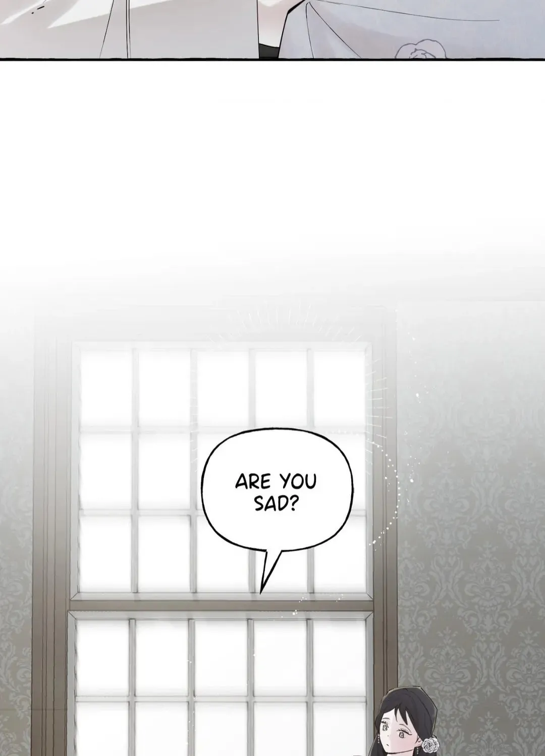 In the Doghouse Chapter 3 page 47 - 