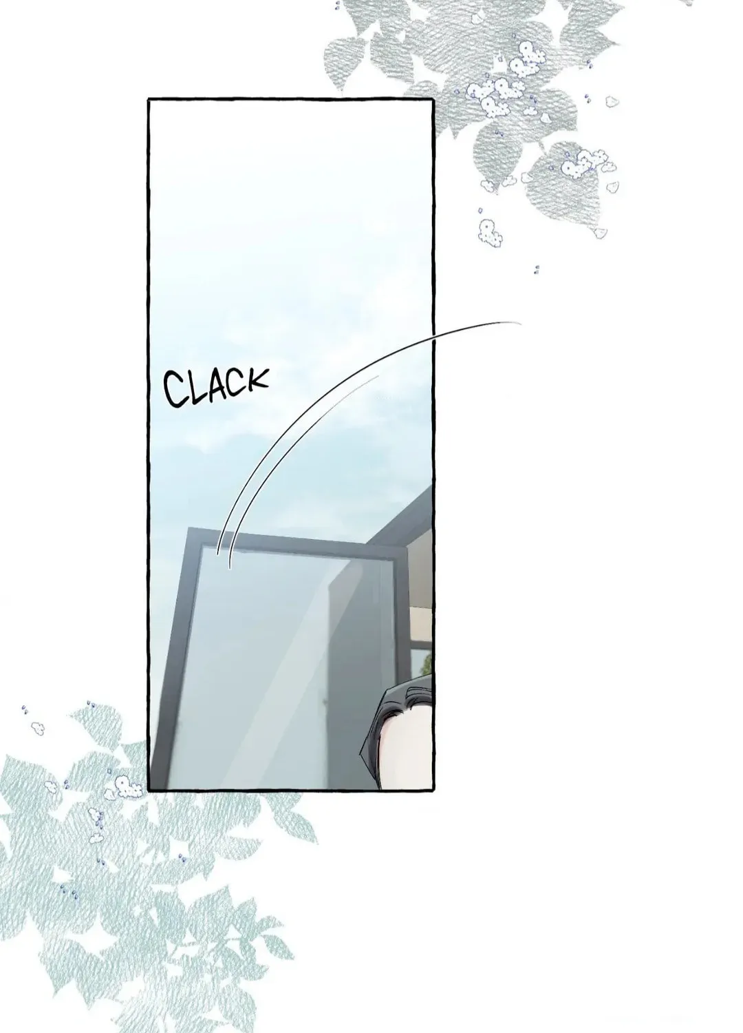 In the Doghouse Chapter 3 page 6 - 