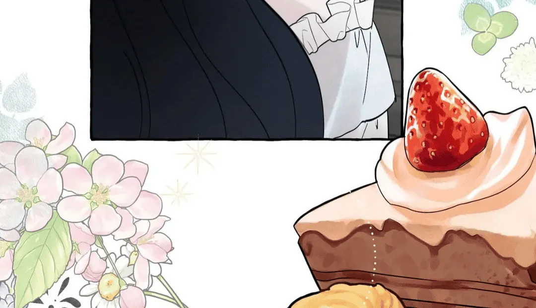 In the Doghouse Chapter 3 page 52 - 