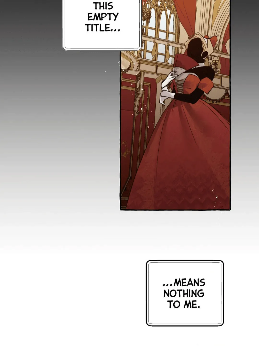 In the Doghouse Chapter 3 page 57 - 