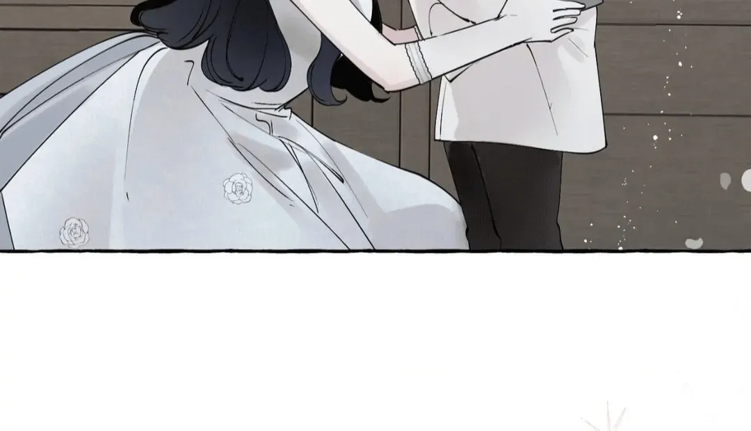In the Doghouse Chapter 3 page 60 - 
