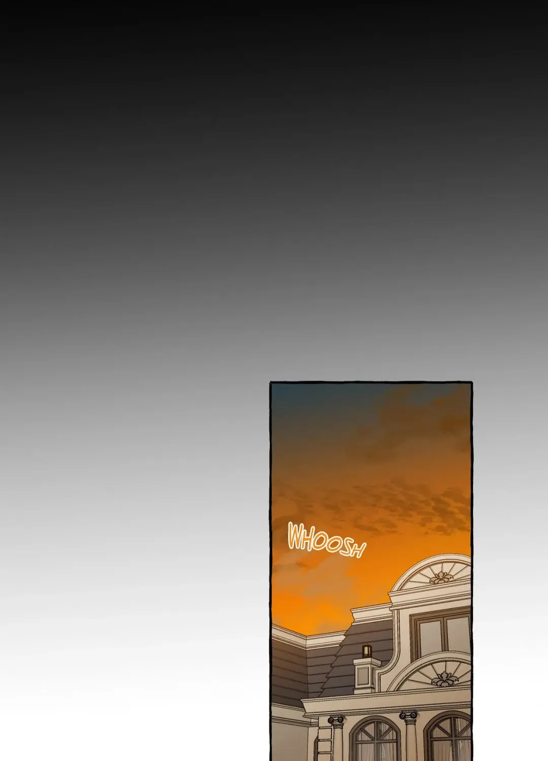 In the Doghouse Chapter 3 page 66 - 