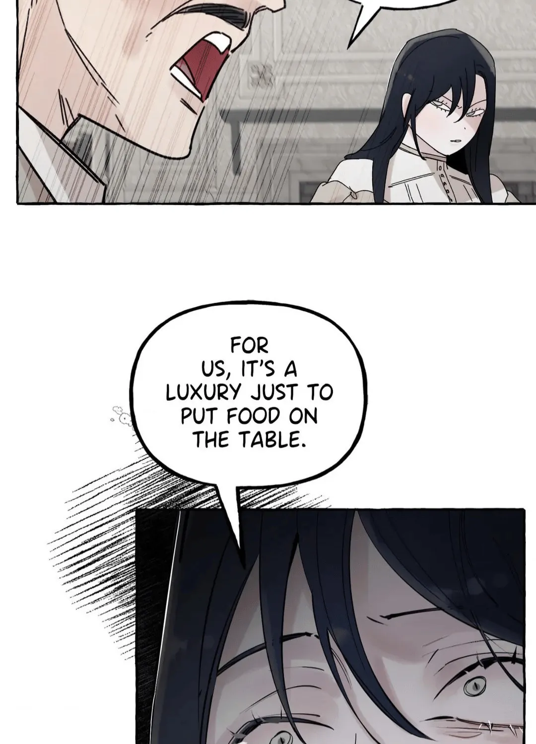 In the Doghouse Chapter 3 page 80 - 