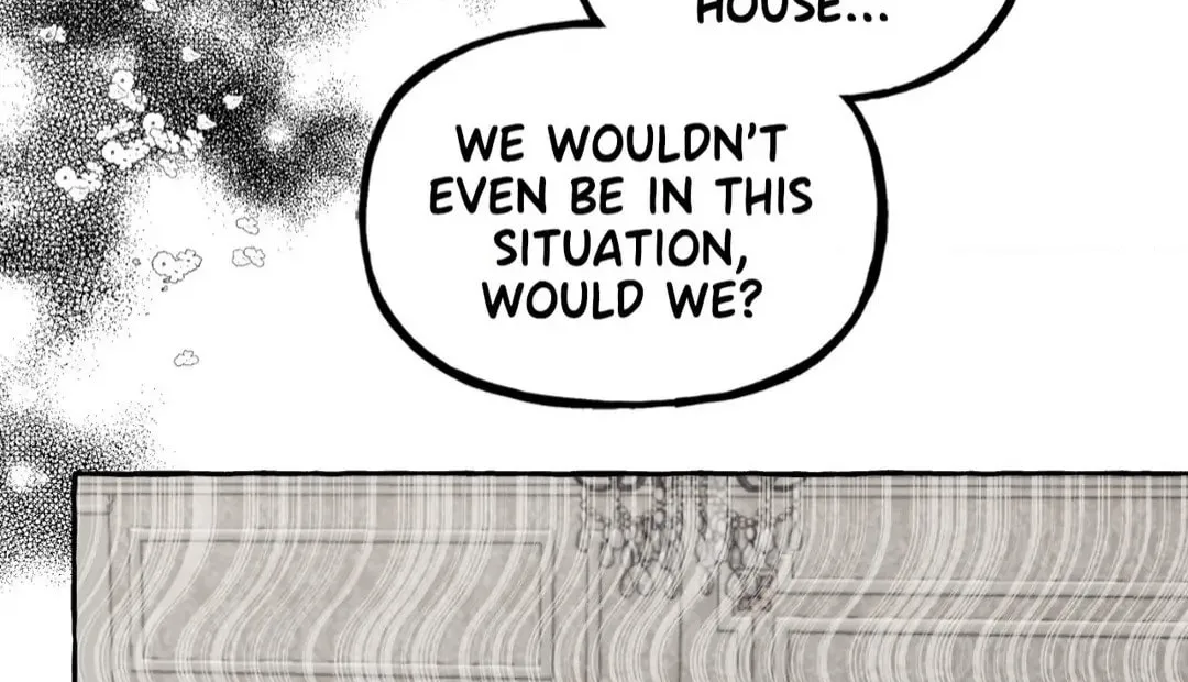 In the Doghouse Chapter 3 page 82 - 
