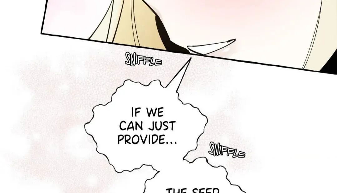 In the Doghouse Chapter 3 page 86 - 