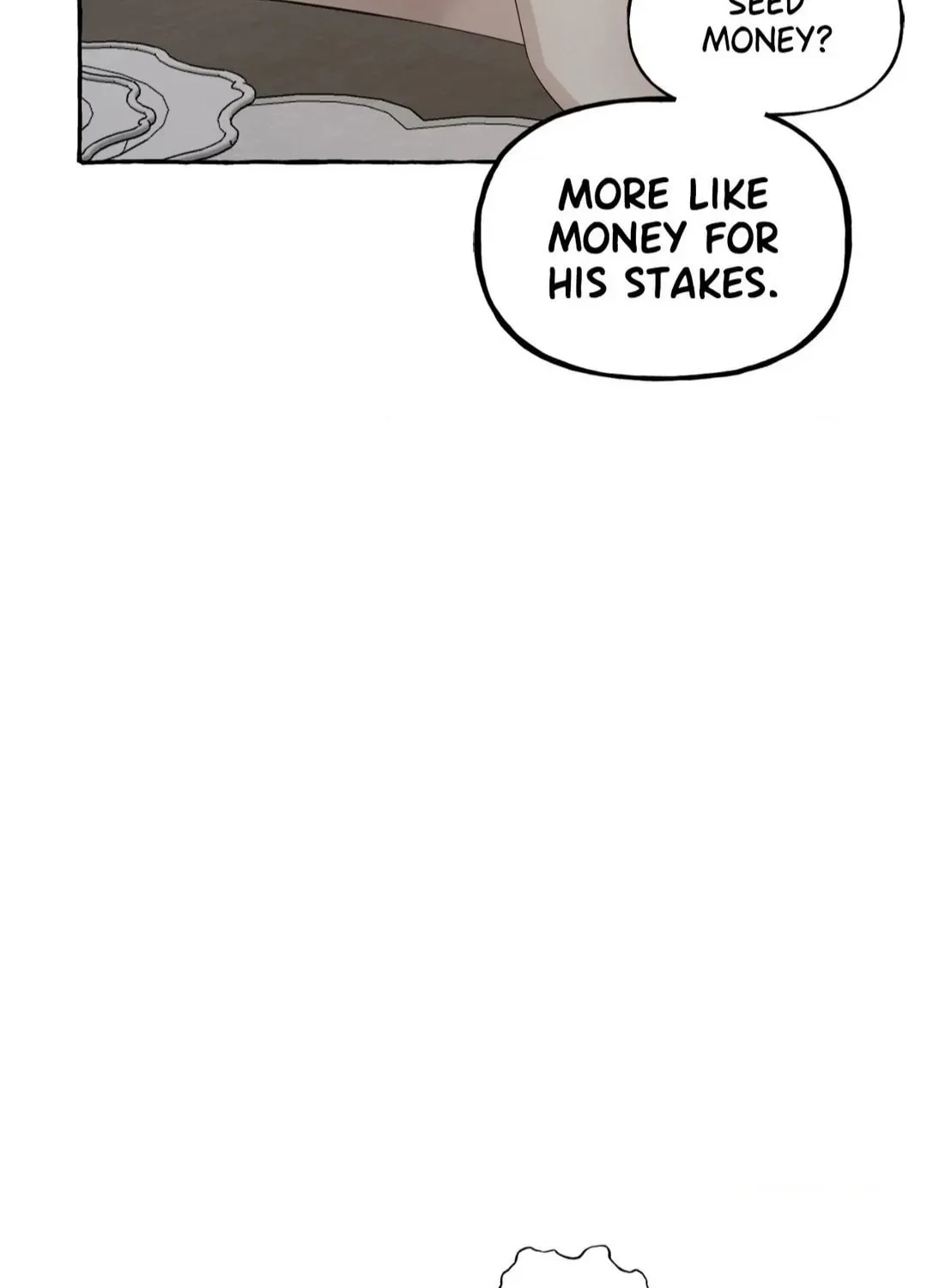 In the Doghouse Chapter 3 page 88 - 