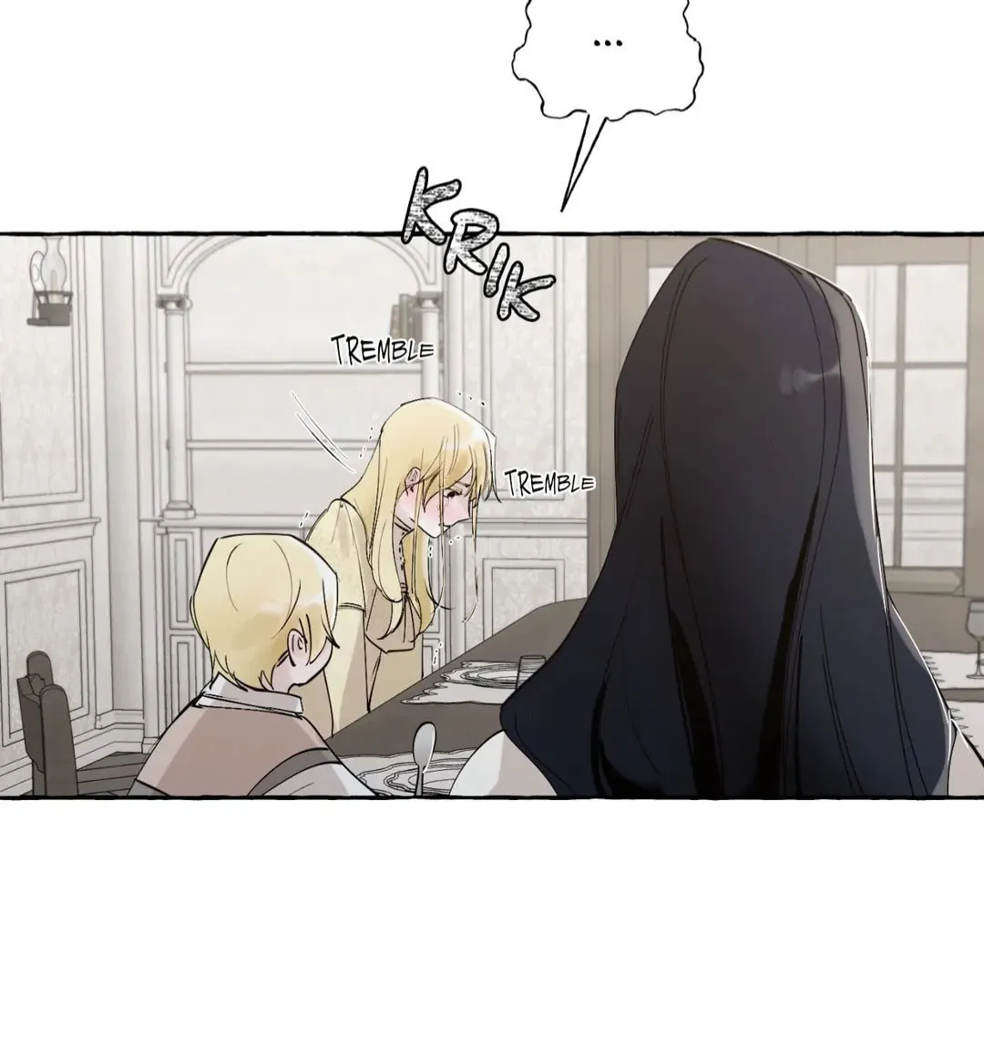 In the Doghouse Chapter 3 page 89 - 