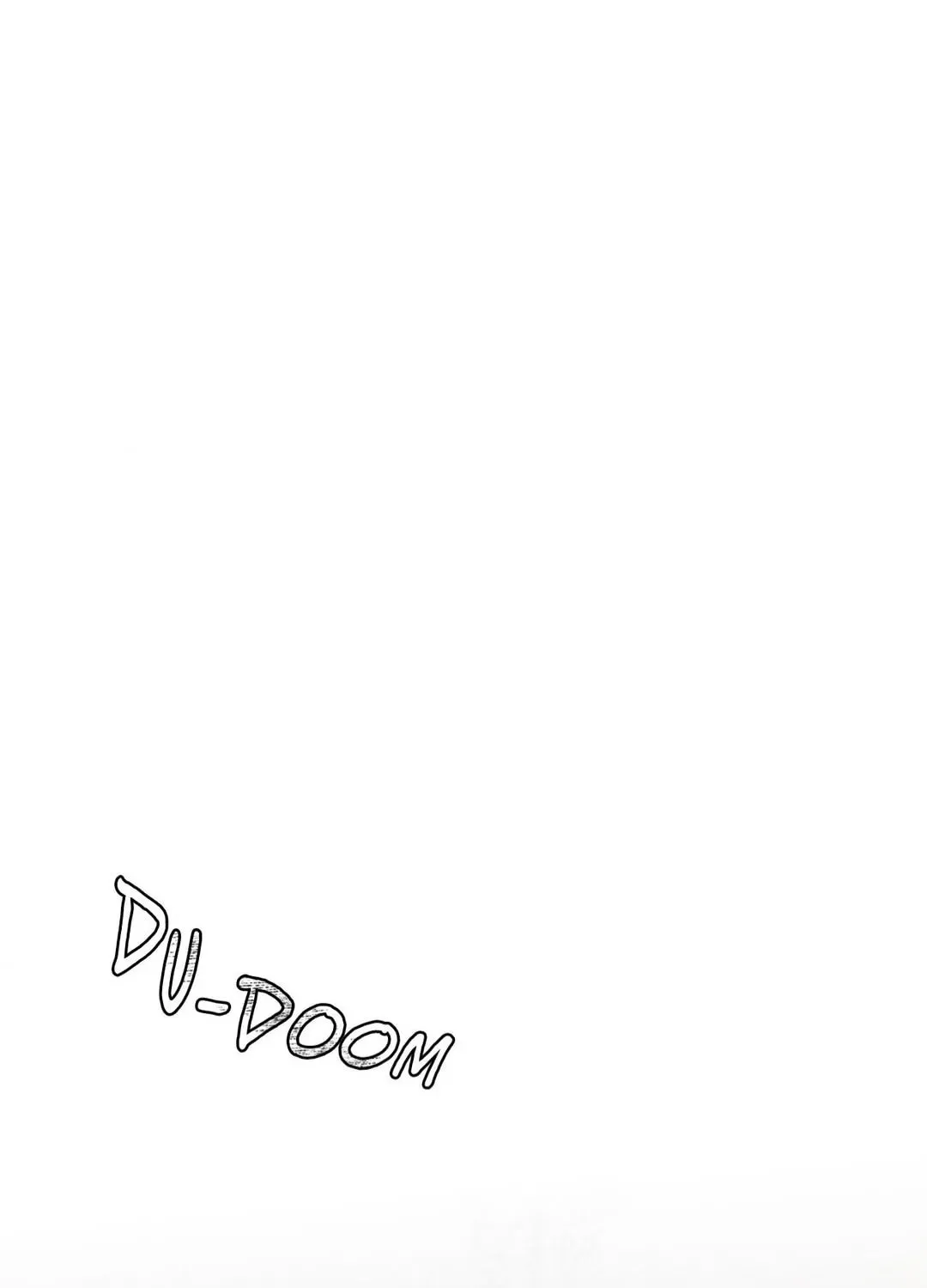 In the Doghouse Chapter 3 page 90 - 