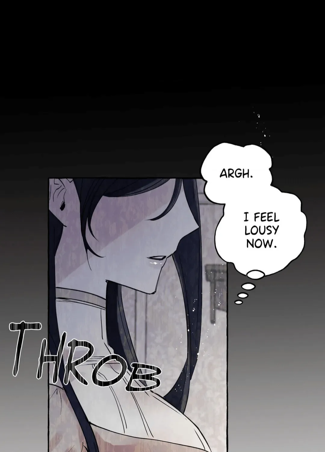 In the Doghouse Chapter 3 page 93 - 