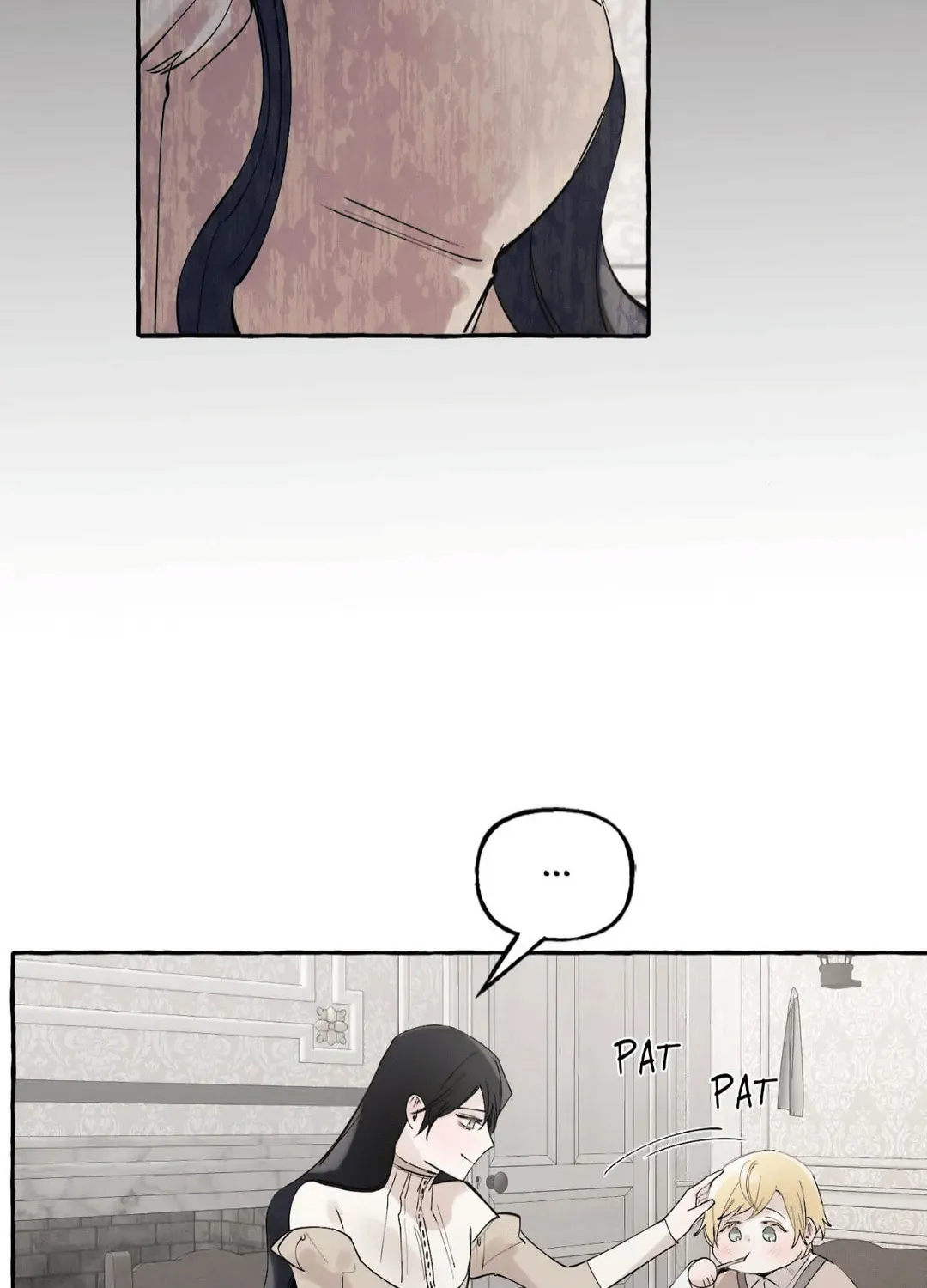 In the Doghouse Chapter 3 page 94 - 