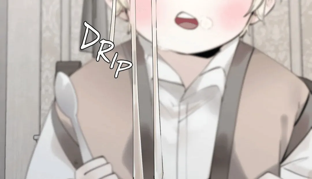 In the Doghouse Chapter 3 page 96 - 