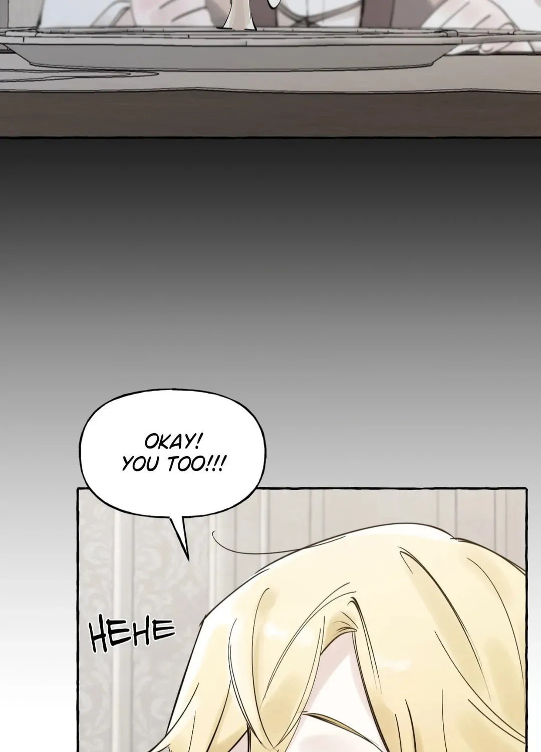 In the Doghouse Chapter 3 page 97 - 
