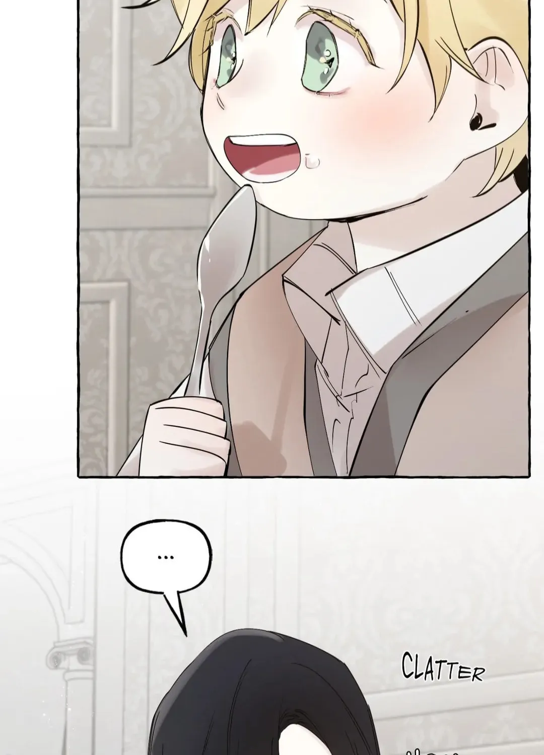 In the Doghouse Chapter 3 page 98 - 