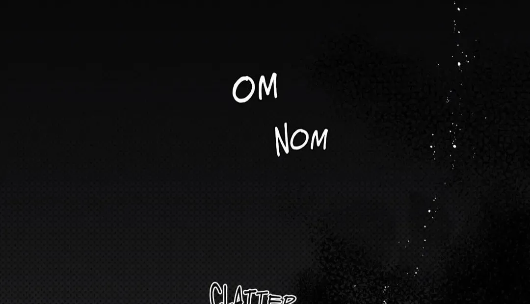 In the Doghouse Chapter 3 page 100 - 