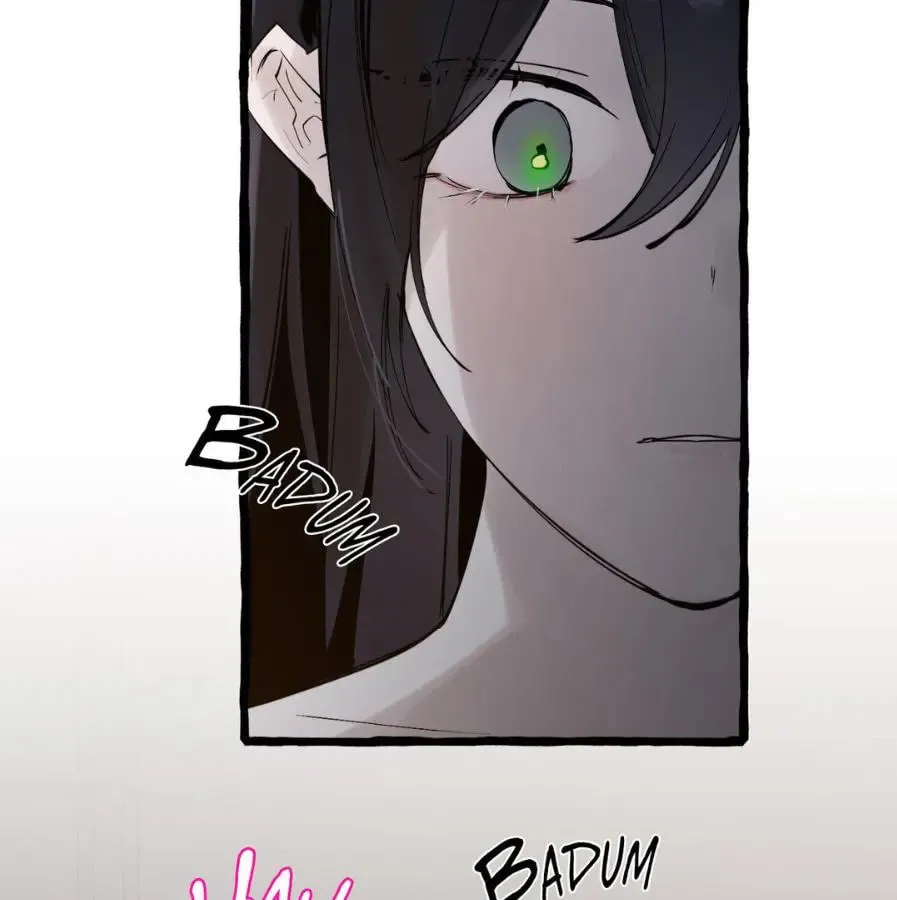 In the Doghouse Chapter 30 page 104 - 