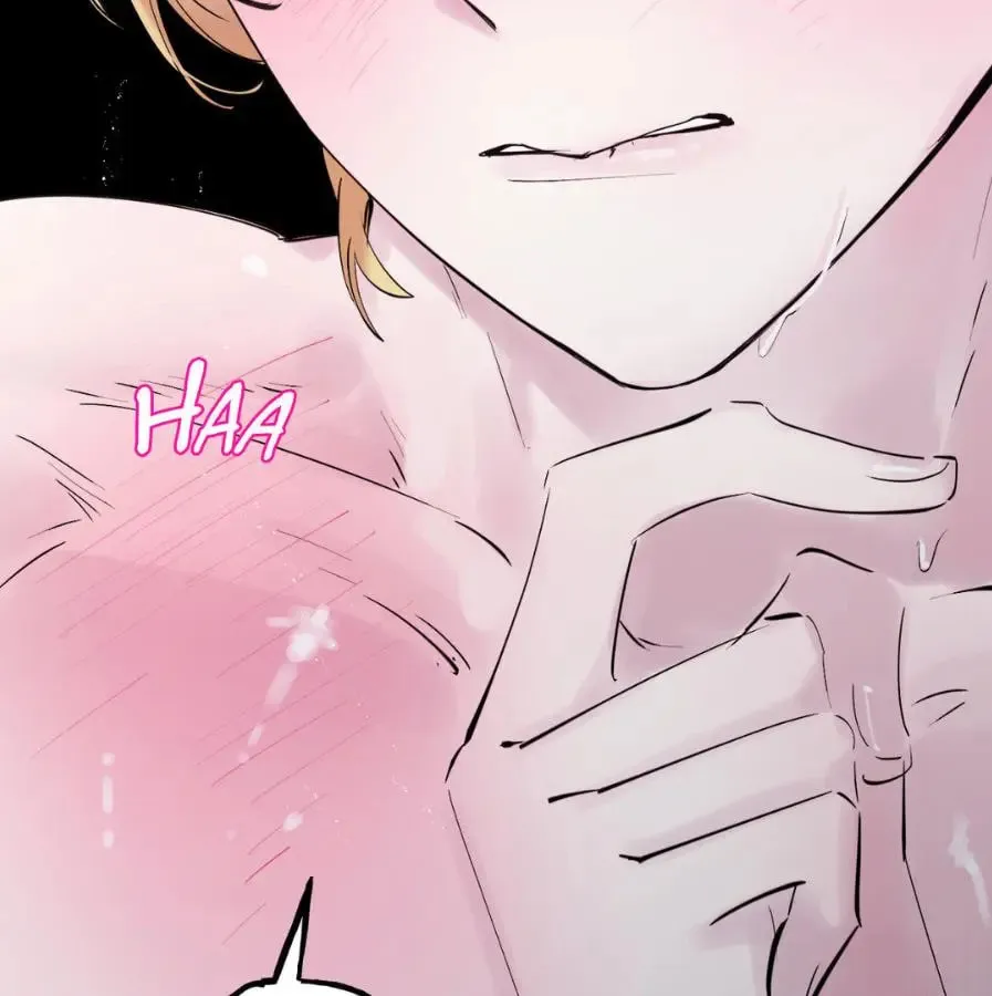 In the Doghouse Chapter 30 page 109 - 