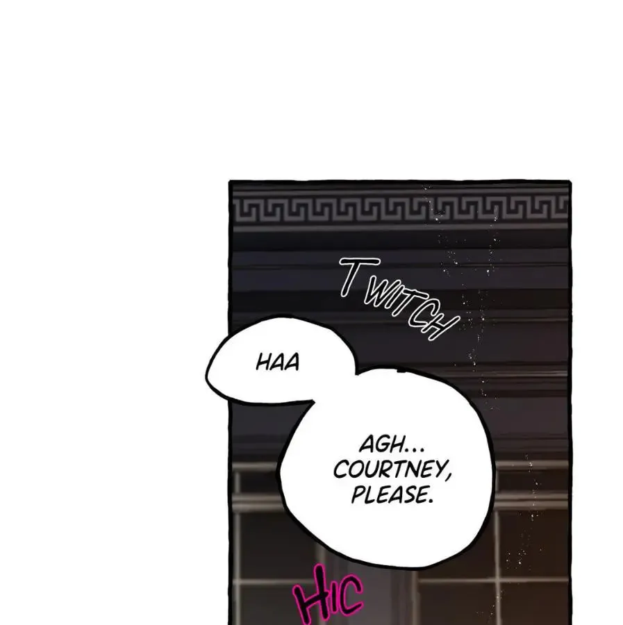 In the Doghouse Chapter 30 page 113 - 