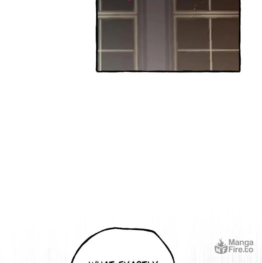 In the Doghouse Chapter 30 page 114 - 